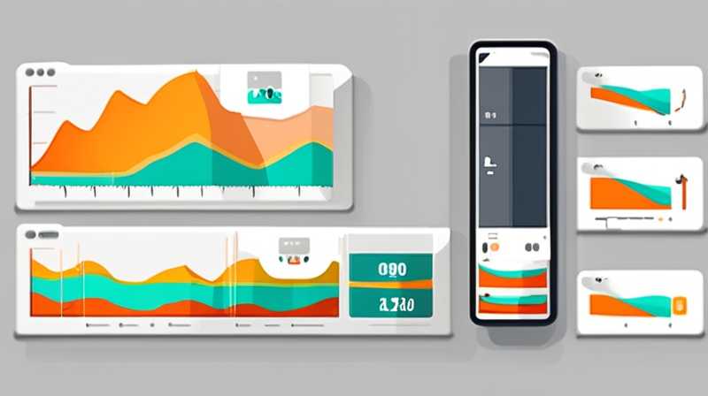 ¿Cuánto cuesta equipar 1 kilovatio hora de almacenamiento de energía?