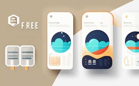 How to write an application for free solar lights