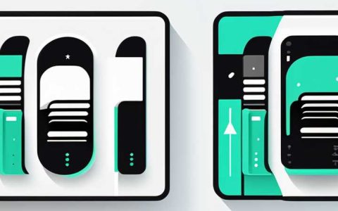 How to automatically cut off the power of solar charging