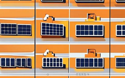 How much does the solar light factory base cost