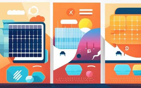 What antifreeze is added to solar energy