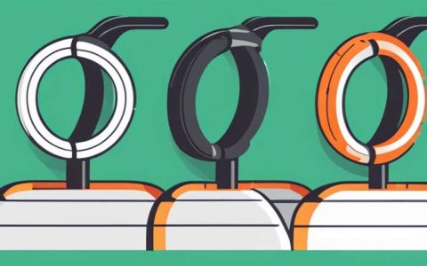 How much does solar rubber hose cost