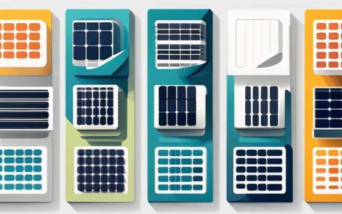How many centimeters is the solar ventilation tube
