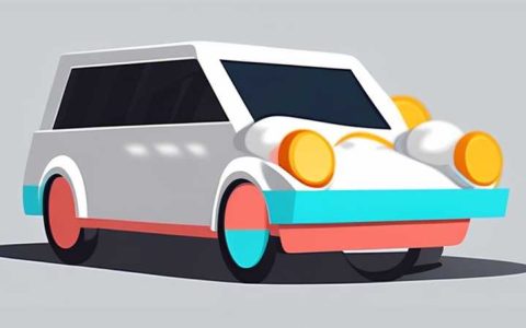 How to install solar panel light bulbs on the car