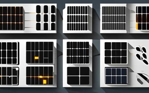 How to use abbow solar energy