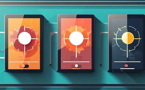 What happens when solar charging loses power?