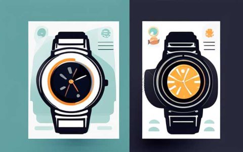 Do Swiss watches have solar power? How much?