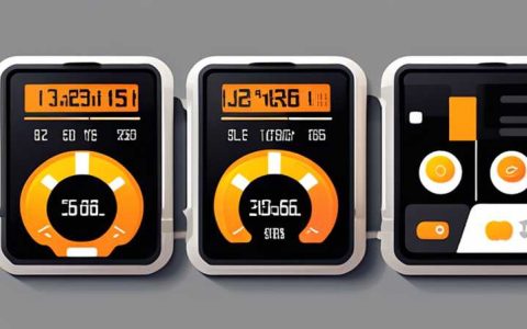 How much does a solar tire pressure monitor cost