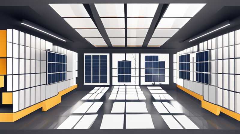 Which type of solar photovoltaic tile is better?