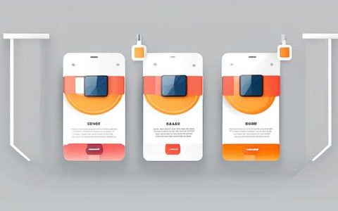 What does solar cell arc mean?
