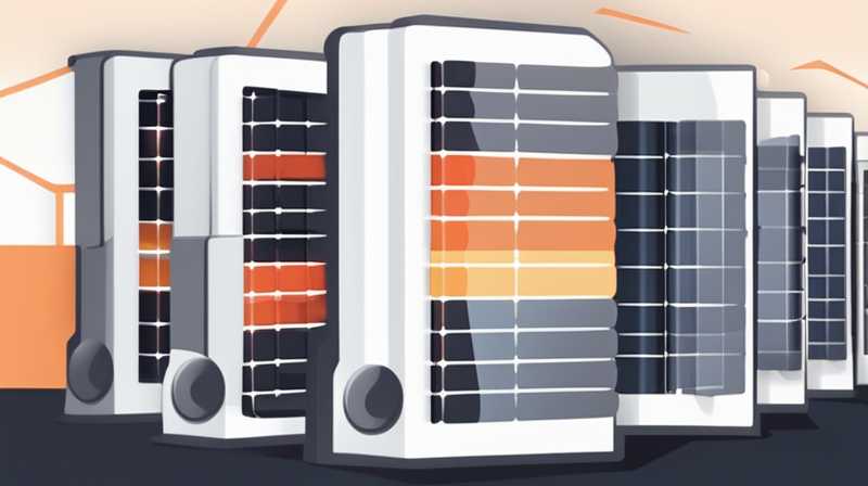 What glue is used for household solar tubes