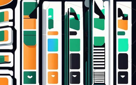 How to adjust the solar charging panel