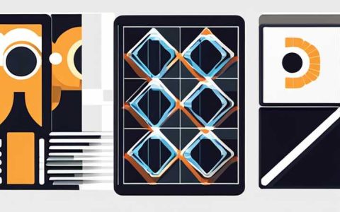 What are the optical characteristics of solar cells