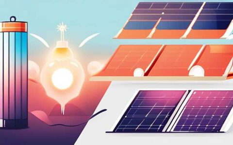 How long does it take for solar energy to explode?