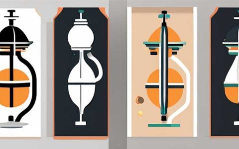 How to Make a Lantern Using Solar Lights