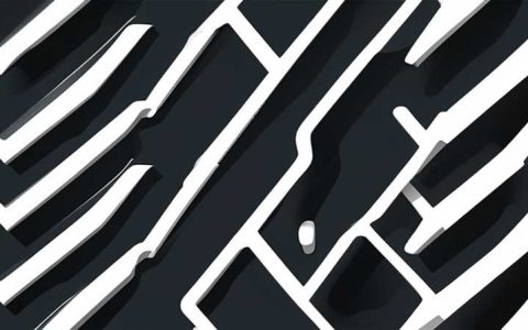 How to charge solar silicon panels