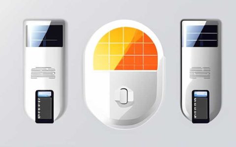 What is the price of solar fine-tuning switch