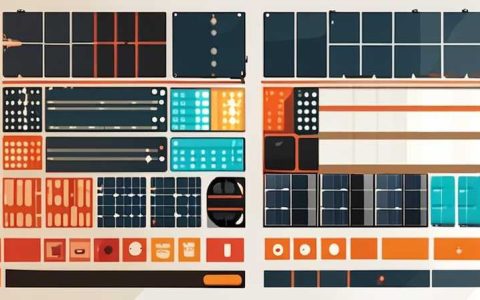 How to make solar cells video