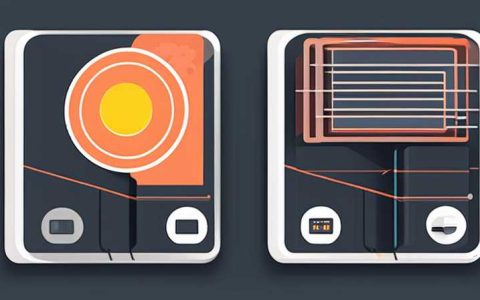How to make a solar panel transmitter