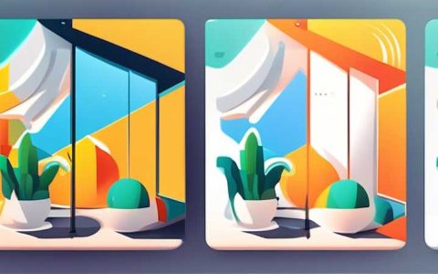 Can the sun melt glass? Why?