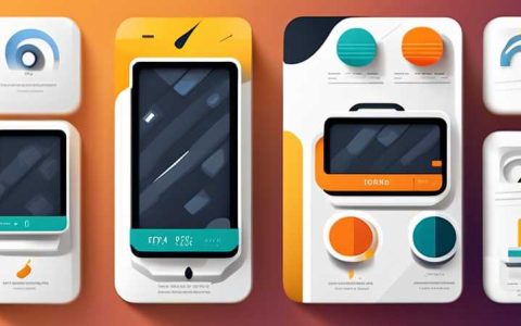 What is the function of solar hp