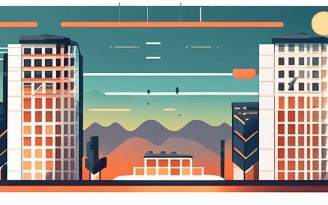 How to use solar energy when living in a high-rise building