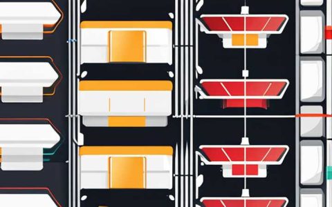 How to increase the current of small solar panels