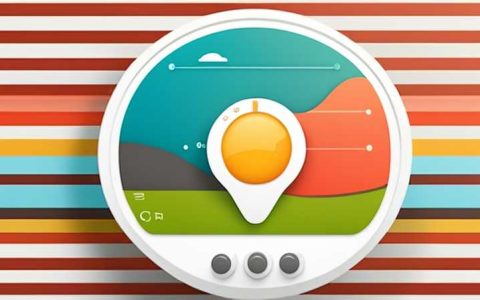 How long does it take to replace a solar thermostat?