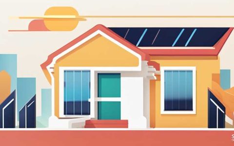 How much does American solar energy cost?