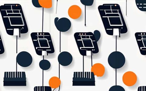 How to replace solar bent tube