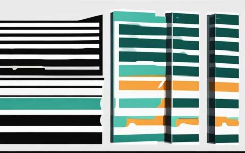 How many meters is the solar light suitable for