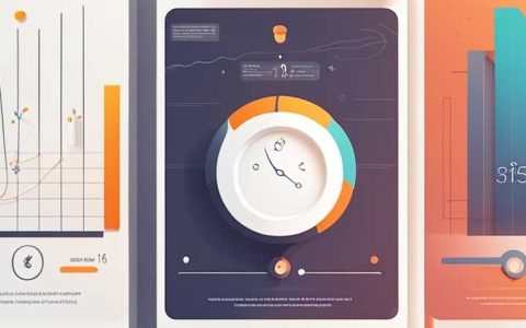 What does it look like to give away solar energy to high-level officials?