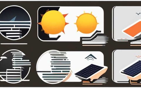 How to buy solar light panels