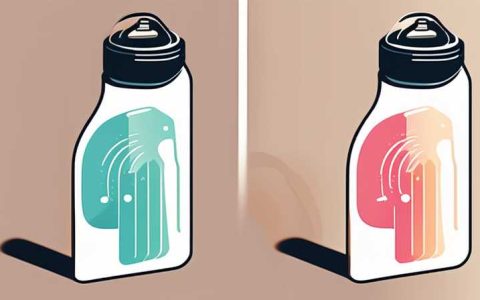 How about solar charging bottle