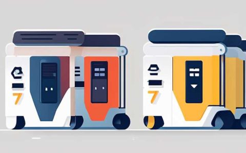 How to Charge Electric Vehicle Batteries with Solar Energy