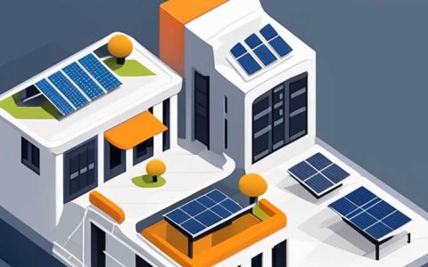 Where can I install rooftop solar panels?