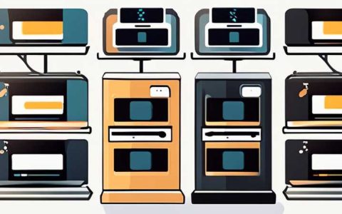How much does it cost to put a solar powered TV