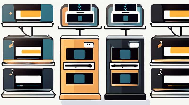 How much does it cost to put a solar powered TV