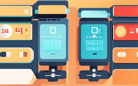 What is the solar controller mode?