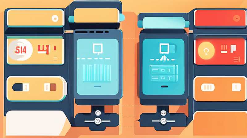 What is the solar controller mode?