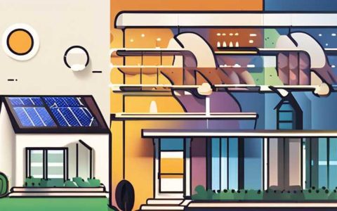 How much does a 241-bead solar light cost?