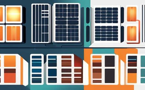 Why build solar cells?