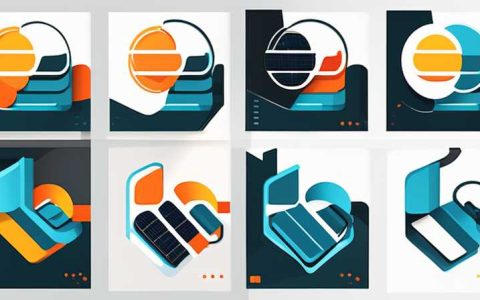 Why the solar tube turns white?