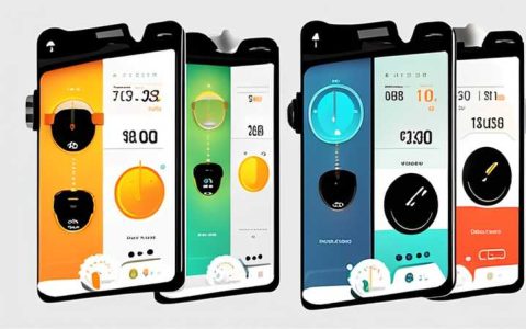How much does a solar radio watch cost?