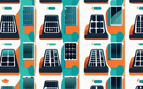 How to make a good bed with solar panels