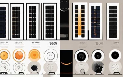 How much is the solar forced cycle set to?