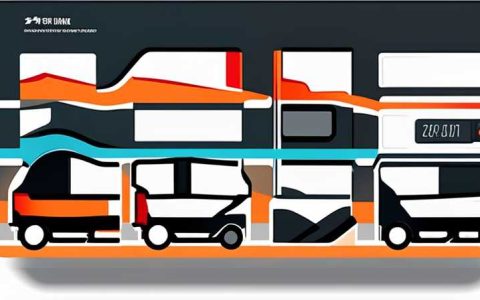 What brand of truck solar panels should I buy?