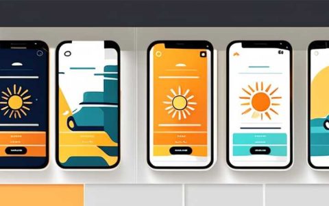 What to use to cover the sun in summer