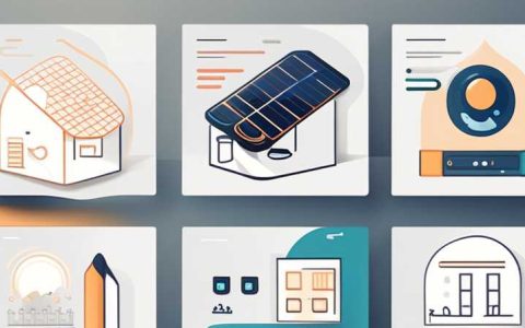 How to use solar lights to supplement light?