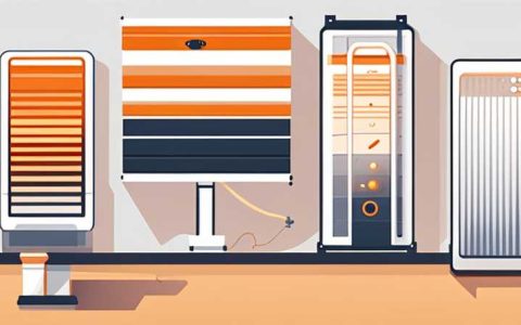 How about solar drying equipment